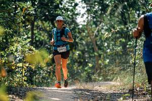 BIB: 
                            <button type="button" onclick="openModal(26071687)" class="btn btn-primary btn-sm float-right btn-popup" data-toggle="modal" data-target=".modal-high-quality">
                        <i class="fas fa-shopping-cart"></i> Add to Cart
                    </button>
                                            <button type="button" onclick="isThisMe(26071687, true)" class="btn btn-success btn-sm float-right btn-popup btn-isme hidden" data-toggle="tooltip" data-placement="bottom" title="นี่คือรูปของคุณใช่ไหม คลิกที่นี่เพื่อเอาเข้าอัลบั้ม">
                        <i class="fas fa-plus"></i> Add to album
                    </button>
                    <button type="button" onclick="isThisMe(26071687, false)" class="btn btn-warning btn-sm float-right btn-popup btn-isnotme hidden">
                        <i class="fas fa-ban"></i> Remove from album
                    </button>